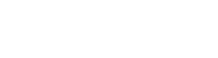 Coaptite logo.